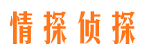 成安侦探社